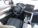  Peugeot  3008  1.2 PureTech 130ch S&S Allure Pack EAT8  #6