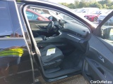  Peugeot  3008  1.2 PureTech 130ch S&S Allure Pack EAT8  #7
