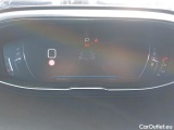  Peugeot  3008  1.2 PureTech 130ch S&S Allure Pack EAT8  #8