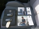  Peugeot  3008  1.2 PureTech 130ch S&S Allure Pack EAT8  #9