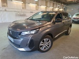  Peugeot  3008  1.2 PureTech 130ch S&S Active Pack EAT8  #2