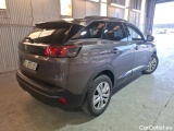  Peugeot  3008  1.2 PureTech 130ch S&S Active Pack EAT8  #4