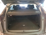  Peugeot  3008  1.2 PureTech 130ch S&S Active Pack EAT8  #5