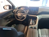  Peugeot  3008  1.2 PureTech 130ch S&S Active Pack EAT8  #6