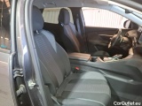  Peugeot  3008  1.2 PureTech 130ch S&S Active Pack EAT8  #7