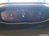  Peugeot  3008  1.2 PureTech 130ch S&S Active Pack EAT8  #8