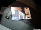  Peugeot  3008  1.2 PureTech 130ch S&S Active Pack EAT8  #9