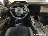  Peugeot  308  SW 1.5 BlueHDi 130 S/S EAT8 GT 96kW/130pk  5D/P Auto-8 - CO2 incomplet #5