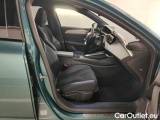  Peugeot  308  SW 1.5 BlueHDi 130 S/S EAT8 GT 96kW/130pk  5D/P Auto-8 - CO2 incomplet #7