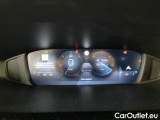  Peugeot  308  SW 1.5 BlueHDi 130 S/S EAT8 GT 96kW/130pk  5D/P Auto-8 - CO2 incomplet #9