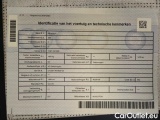  Peugeot  308  SW 1.5 BlueHDi 130 S/S EAT8 GT 96kW/130pk  5D/P Auto-8 - CO2 incomplet #12