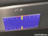  Peugeot  308  SW 1.5 BlueHDi 130 S/S EAT8 GT 96kW/130pk  5D/P Auto-8 - CO2 incomplet #13