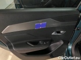  Peugeot  308  SW 1.5 BlueHDi 130 S/S EAT8 GT 96kW/130pk  5D/P Auto-8 - CO2 incomplet #14
