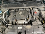  Peugeot  308  SW 1.5 BlueHDi 130 S/S EAT8 GT 96kW/130pk  5D/P Auto-8 - CO2 incomplet #23