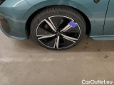  Peugeot  308  SW 1.5 BlueHDi 130 S/S EAT8 GT 96kW/130pk  5D/P Auto-8 - CO2 incomplet #28