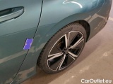  Peugeot  308  SW 1.5 BlueHDi 130 S/S EAT8 GT 96kW/130pk  5D/P Auto-8 - CO2 incomplet #31