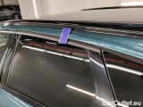  Peugeot  308  SW 1.5 BlueHDi 130 S/S EAT8 GT 96kW/130pk  5D/P Auto-8 - CO2 incomplet #32