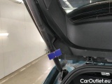  Peugeot  308  SW 1.5 BlueHDi 130 S/S EAT8 GT 96kW/130pk  5D/P Auto-8 - CO2 incomplet #46