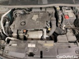  Peugeot  308  SW 1.5 BlueHDi 130 S/S EAT8 GT 96kW/130pk  5D/P Auto-8 - CO2 incomplet #56