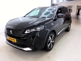  Peugeot  5008 GT PureTech 130 EAT8 5d AIRCO PUMP AND CONDENSOR B #2