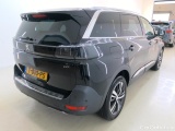  Peugeot  5008 GT PureTech 130 EAT8 5d AIRCO PUMP AND CONDENSOR B #3