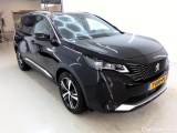  Peugeot  5008 GT PureTech 130 EAT8 5d AIRCO PUMP AND CONDENSOR B #6