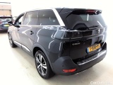  Peugeot  5008 GT PureTech 130 EAT8 5d AIRCO PUMP AND CONDENSOR B #7