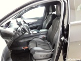  Peugeot  5008 GT PureTech 130 EAT8 5d AIRCO PUMP AND CONDENSOR B #8