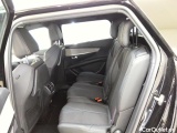  Peugeot  5008 GT PureTech 130 EAT8 5d AIRCO PUMP AND CONDENSOR B #9