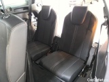  Peugeot  5008 GT PureTech 130 EAT8 5d AIRCO PUMP AND CONDENSOR B #10