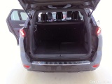  Peugeot  5008 GT PureTech 130 EAT8 5d AIRCO PUMP AND CONDENSOR B #11