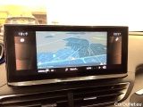 Peugeot  5008 GT PureTech 130 EAT8 5d AIRCO PUMP AND CONDENSOR B #15
