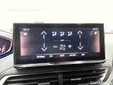  Peugeot  5008 GT PureTech 130 EAT8 5d AIRCO PUMP AND CONDENSOR B #16