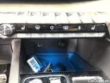  Peugeot  5008 GT PureTech 130 EAT8 5d AIRCO PUMP AND CONDENSOR B #17