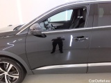  Peugeot  5008 GT PureTech 130 EAT8 5d AIRCO PUMP AND CONDENSOR B #24