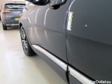  Peugeot  5008 GT PureTech 130 EAT8 5d AIRCO PUMP AND CONDENSOR B #26