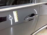 Peugeot  5008 GT PureTech 130 EAT8 5d AIRCO PUMP AND CONDENSOR B #27
