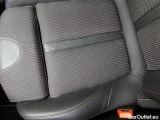  Peugeot  5008 GT PureTech 130 EAT8 5d AIRCO PUMP AND CONDENSOR B #32