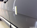  Peugeot  5008 GT PureTech 130 EAT8 5d AIRCO PUMP AND CONDENSOR B #34