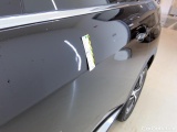  Peugeot  5008 GT PureTech 130 EAT8 5d AIRCO PUMP AND CONDENSOR B #35