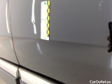 Peugeot  5008 GT PureTech 130 EAT8 5d AIRCO PUMP AND CONDENSOR B #37