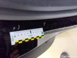  Peugeot  5008 GT PureTech 130 EAT8 5d AIRCO PUMP AND CONDENSOR B #50