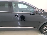  Peugeot  5008 GT PureTech 130 EAT8 5d AIRCO PUMP AND CONDENSOR B #54