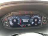  Audi  A1 Sportback AUDI  Advanced 25 TFSI 70kW (95CV) #4
