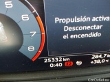  Audi  A1 Sportback AUDI  Advanced 25 TFSI 70kW (95CV) #5