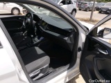  Audi  A1 Sportback AUDI  Advanced 25 TFSI 70kW (95CV) #6