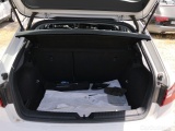  Audi  A1 Sportback AUDI  Advanced 25 TFSI 70kW (95CV) #8