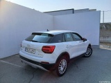 Q2
