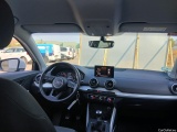 Q2