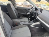  Audi  Q2 AUDI  / 2016 / 5P / todoterreno Design 30 TFSI 85kW (116CV) #7